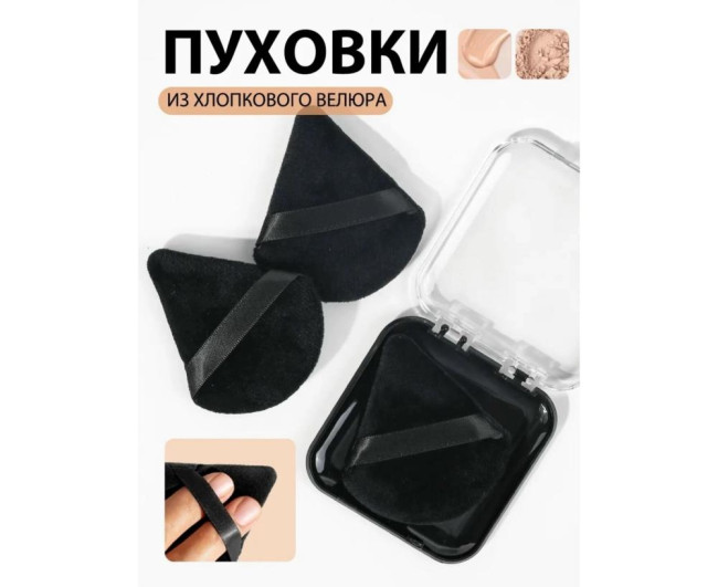 https://catalog-sadovod.ru/images/thumbnails/1756/1436/detailed/4956/66_l6qq-fl https://catalog-sadovod.ru/images/thumbnails/1756/1436/detailed/4956/66_l6qq-fl
