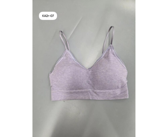https://catalog-sadovod.ru/images/thumbnails/1956/1600/detailed/4928/103_t2sj-oy