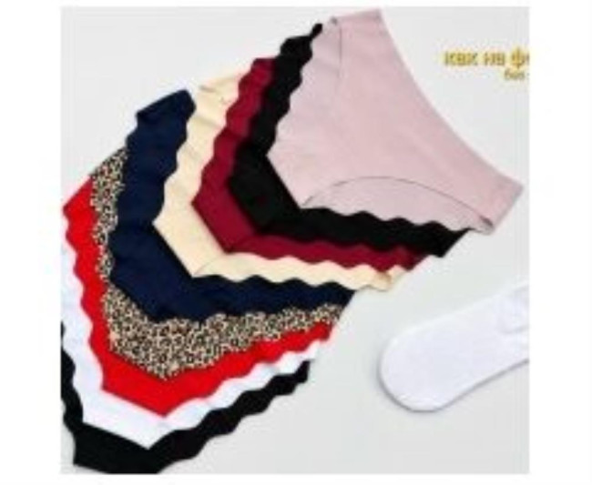 https://catalog-sadovod.ru/images/thumbnails/240/197/detailed/4957/103_tnc3-yy https://catalog-sadovod.ru/images/thumbnails/240/197/detailed/4957/103_tnc3-yy