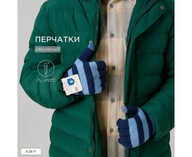 https://catalog-sadovod.ru/images/thumbnails/1252/1024/detailed/4950/31_6uib-7b https://catalog-sadovod.ru/images/thumbnails/1252/1024/detailed/4950/31_6uib-7b