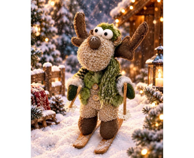 https://catalog-sadovod.ru/images/thumbnails/1565/1280/detailed/4961/172_i
