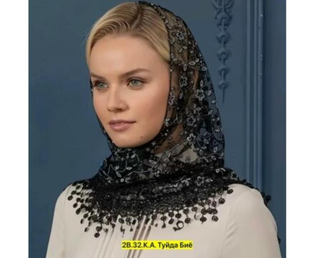https://catalog-sadovod.ru/images/thumbnails/440/360/detailed/4937/178_pl