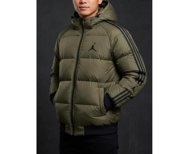 https://catalog-sadovod.ru/images/thumbnails/1186/970/detailed/4932/17_x4mv-89