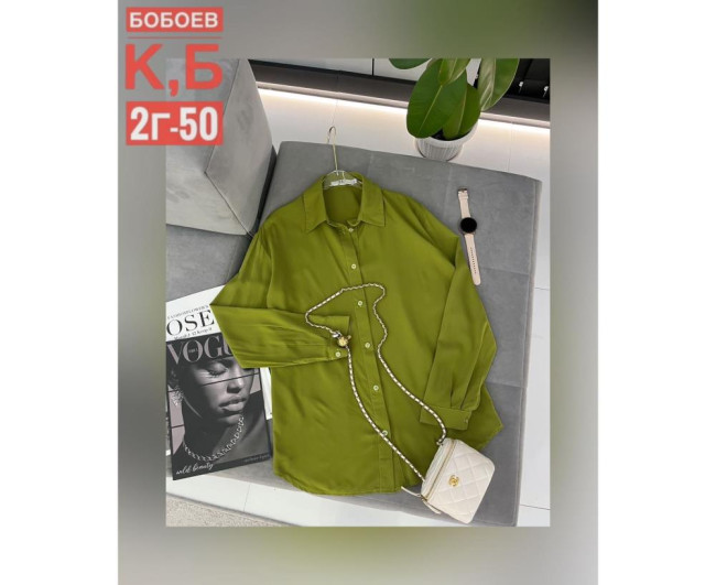 https://catalog-sadovod.ru/images/thumbnails/1956/1600/detailed/4956/61_cmkq-8q