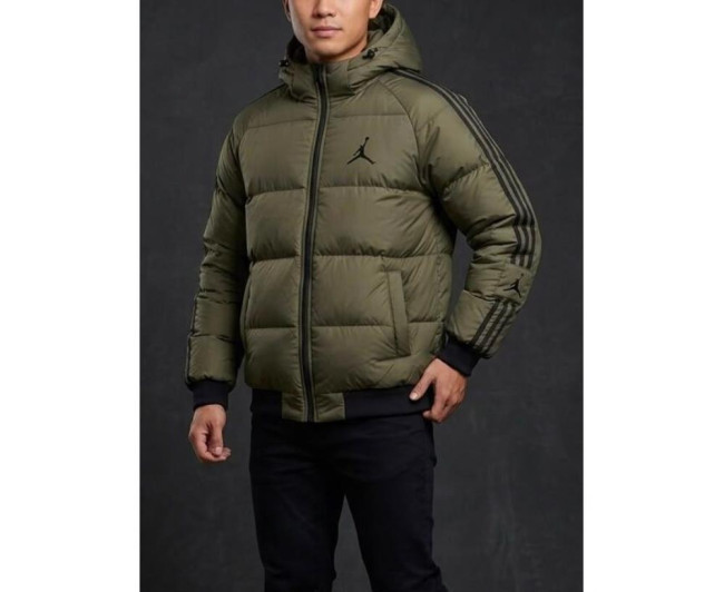 https://catalog-sadovod.ru/images/thumbnails/865/707/detailed/4932/18_ykx2-y2