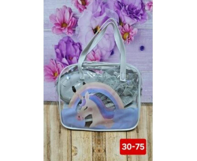https://catalog-sadovod.ru/images/thumbnails/433/354/detailed/4933/16_ctba-86
