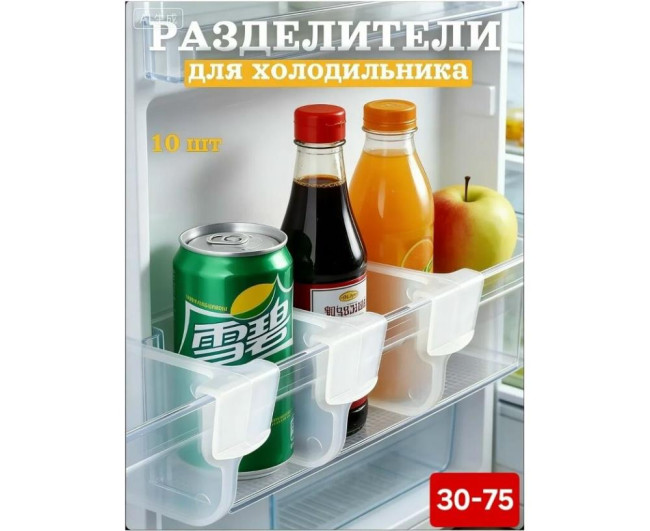 https://catalog-sadovod.ru/images/thumbnails/1043/853/detailed/4933/28_p https://catalog-sadovod.ru/images/thumbnails/1043/853/detailed/4933/28_p