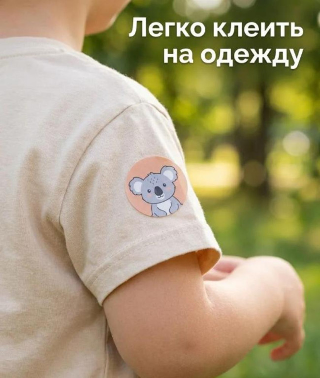 phpf4j55O phpf4j55O
