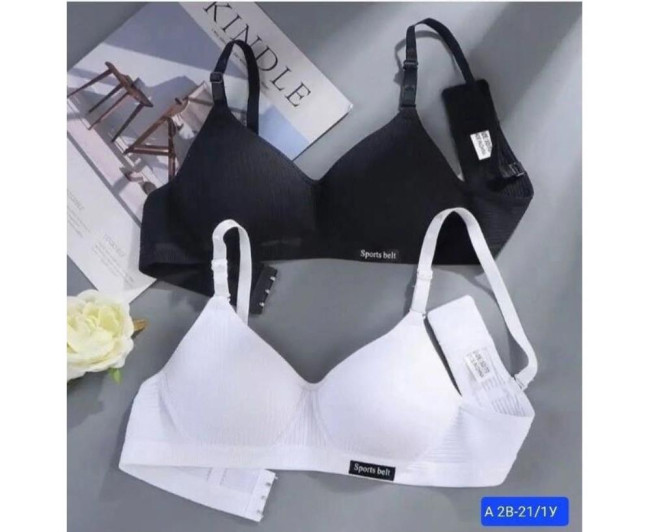 https://catalog-sadovod.ru/images/thumbnails/797/652/detailed/4957/8_fff