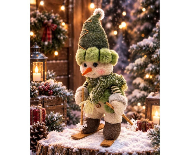 https://catalog-sadovod.ru/images/thumbnails/1565/1280/detailed/4961/174_bbhd-7r
