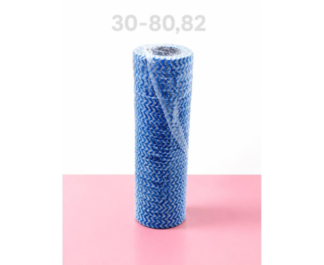 https://catalog-sadovod.ru/images/thumbnails/1565/1280/detailed/4935/53_cet9-ki