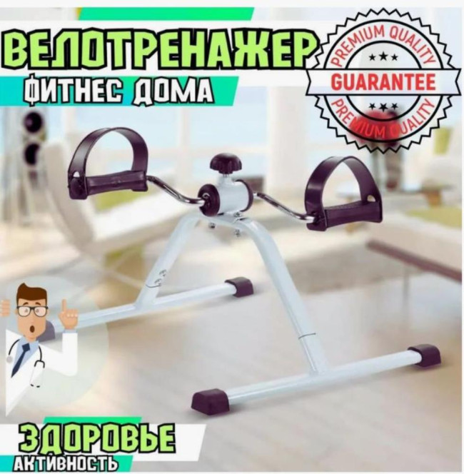 phpi2JoUM