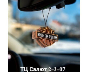 Подвеска автомобильная, код 2542287