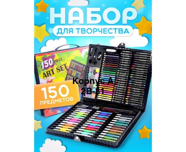 https://catalog-sadovod.ru/images/thumbnails/1956/1600/detailed/4929/30_0ech-1y