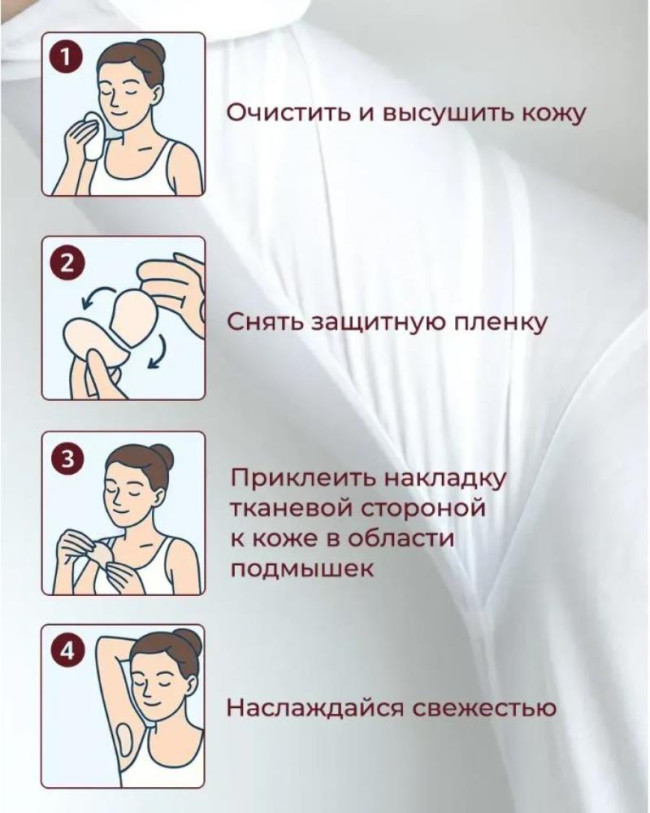 phpXBIxpA