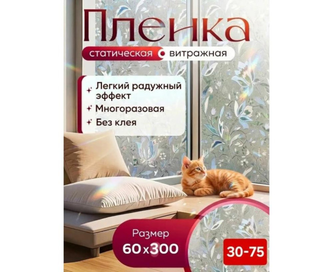 https://catalog-sadovod.ru/images/thumbnails/1036/847/detailed/4955/22_552v-1q https://catalog-sadovod.ru/images/thumbnails/1036/847/detailed/4955/22_552v-1q