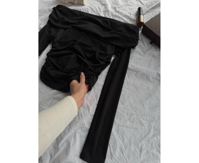 https://catalog-sadovod.ru/images/thumbnails/1565/1280/detailed/4950/51_slc1-ce