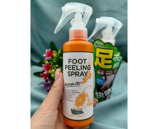 https://catalog-sadovod.ru/images/thumbnails/1042/852/detailed/4929/8_8q9p-bv https://catalog-sadovod.ru/images/thumbnails/1042/852/detailed/4929/8_8q9p-bv
