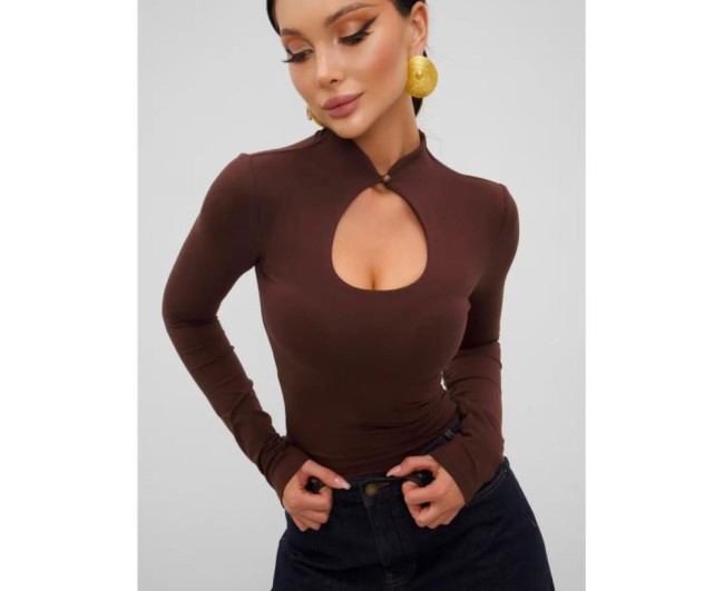 https://catalog-sadovod.ru/images/thumbnails/1565/1280/detailed/4939/91