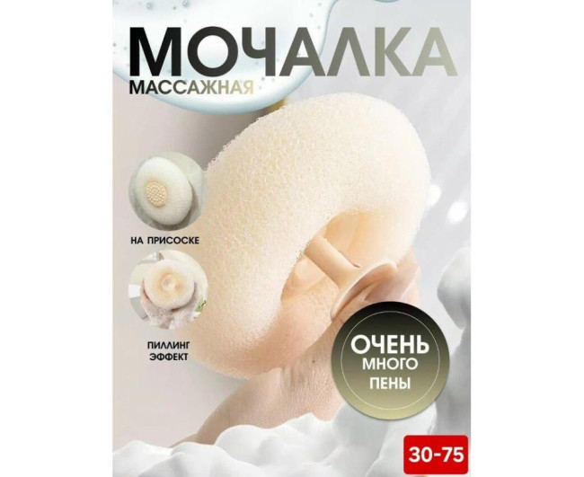 https://catalog-sadovod.ru/images/thumbnails/1043/853/detailed/4941/4_fffff https://catalog-sadovod.ru/images/thumbnails/1043/853/detailed/4941/4_fffff