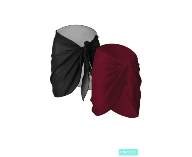 https://catalog-sadovod.ru/images/thumbnails/1133/927/detailed/4942/8_qwow-9q https://catalog-sadovod.ru/images/thumbnails/1133/927/detailed/4942/8_qwow-9q
