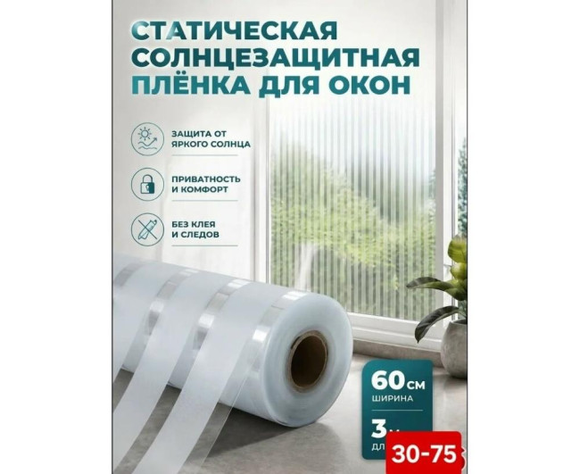 https://catalog-sadovod.ru/images/thumbnails/1043/853/detailed/4935/20_xzkr-6i https://catalog-sadovod.ru/images/thumbnails/1043/853/detailed/4935/20_xzkr-6i