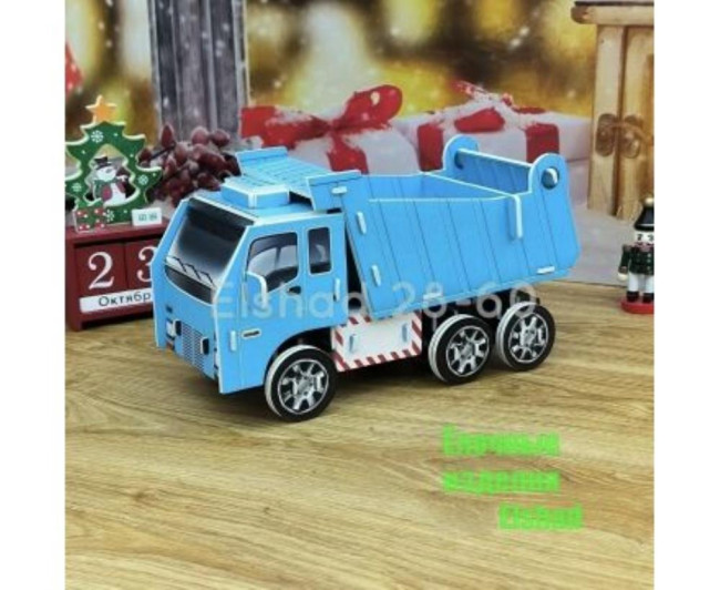 https://catalog-sadovod.ru/images/thumbnails/440/360/detailed/4955/52_wbm3-rg