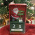 phpoa2R25