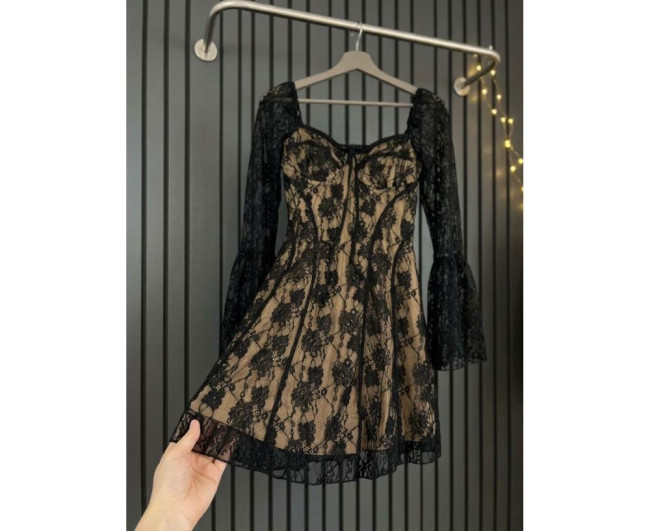 https://catalog-sadovod.ru/images/thumbnails/1467/1200/detailed/4926/230_pl https://catalog-sadovod.ru/images/thumbnails/1467/1200/detailed/4926/230_pl