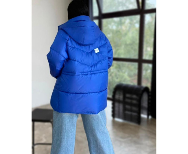 https://catalog-sadovod.ru/images/thumbnails/1565/1280/detailed/4939/292