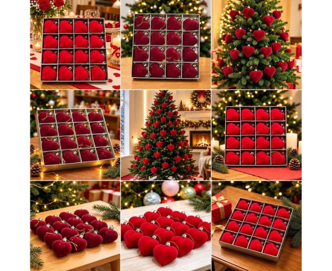 https://catalog-sadovod.ru/images/thumbnails/1533/1254/detailed/4961/182_xjhl-10