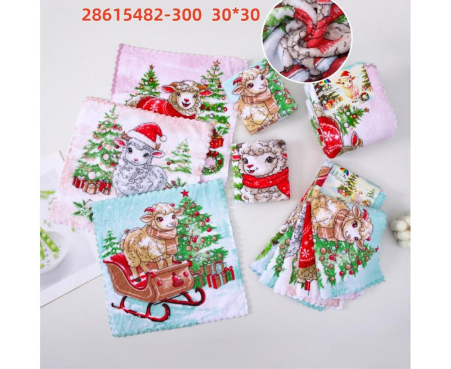 https://catalog-sadovod.ru/images/thumbnails/1426/1166/detailed/4954/24_6pg0-91