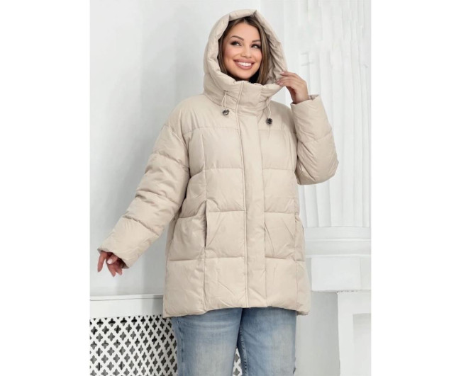 https://catalog-sadovod.ru/images/thumbnails/1956/1600/detailed/4955/92