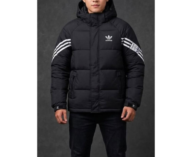 https://catalog-sadovod.ru/images/thumbnails/810/662/detailed/4932/23_x0rr-05