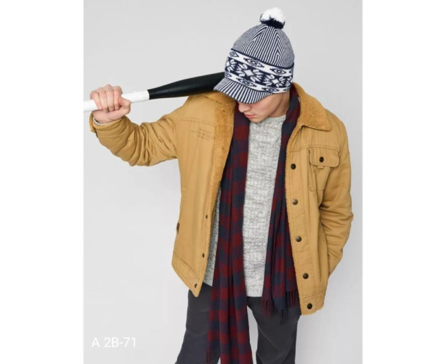 https://catalog-sadovod.ru/images/thumbnails/1565/1280/detailed/4956/127