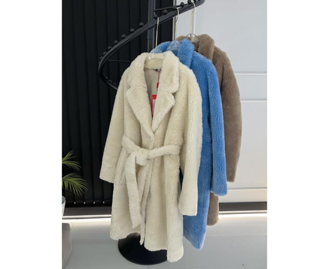 https://catalog-sadovod.ru/images/thumbnails/1956/1600/detailed/4954/73_sj1s-yg https://catalog-sadovod.ru/images/thumbnails/1956/1600/detailed/4954/73_sj1s-yg