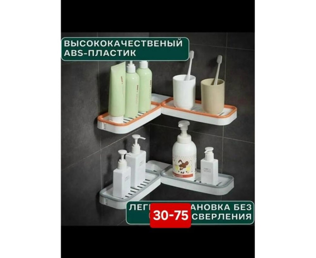 https://catalog-sadovod.ru/images/thumbnails/1043/853/detailed/4958/60_hb5u-xx https://catalog-sadovod.ru/images/thumbnails/1043/853/detailed/4958/60_hb5u-xx
