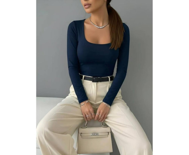 https://catalog-sadovod.ru/images/thumbnails/1565/1280/detailed/4939/94
