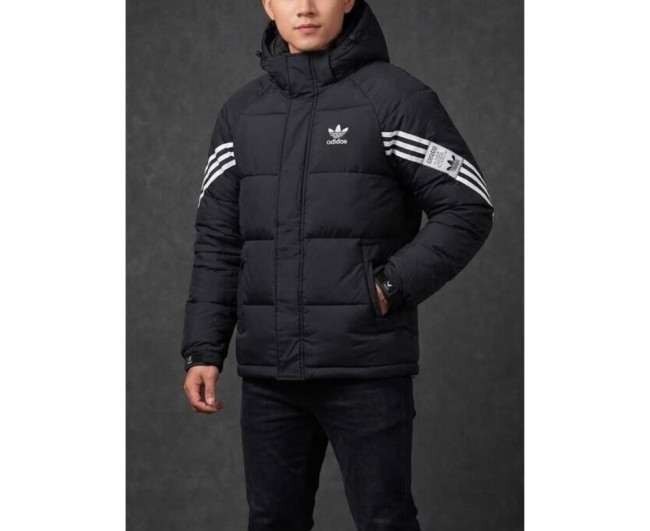 https://catalog-sadovod.ru/images/thumbnails/833/681/detailed/4932/24_l46l-x8
