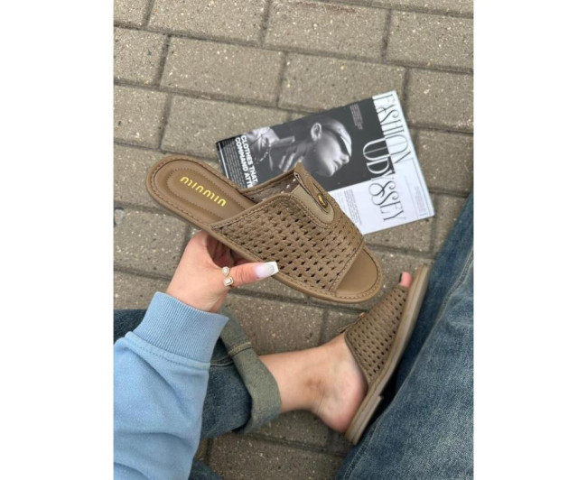 https://catalog-sadovod.ru/images/thumbnails/1320/1080/detailed/4944/27 https://catalog-sadovod.ru/images/thumbnails/1320/1080/detailed/4944/27