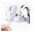 2026-10-23_09-16-00