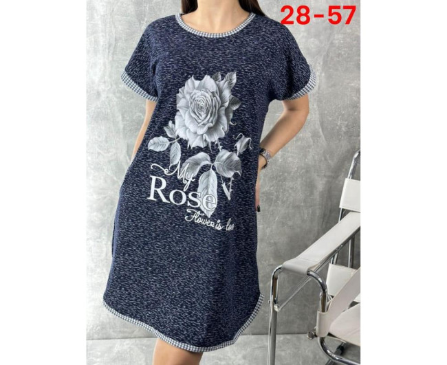 https://catalog-sadovod.ru/images/thumbnails/1565/1280/detailed/4946/IMG-20260902-WA0004 https://catalog-sadovod.ru/images/thumbnails/1565/1280/detailed/4946/IMG-20260902-WA0004