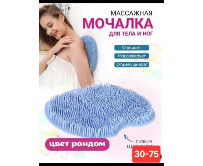 https://catalog-sadovod.ru/images/thumbnails/1043/853/detailed/4936/44_ffffff_tmfk-0x https://catalog-sadovod.ru/images/thumbnails/1043/853/detailed/4936/44_ffffff_tmfk-0x