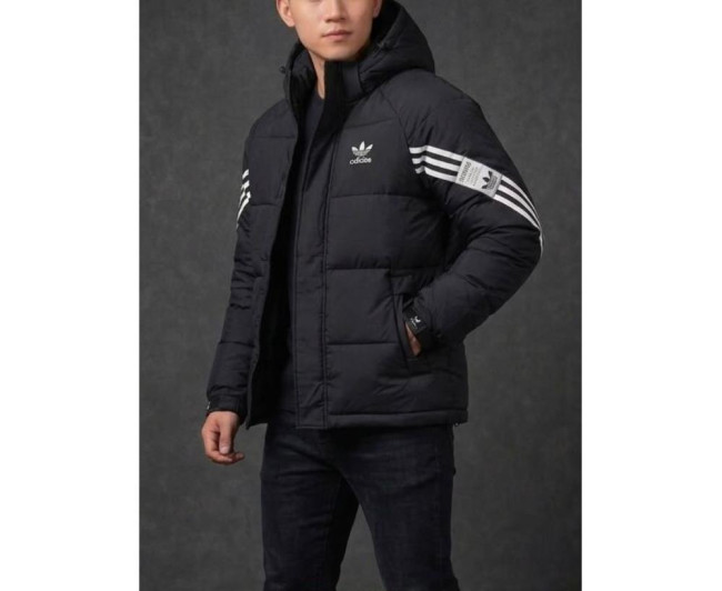 https://catalog-sadovod.ru/images/thumbnails/819/670/detailed/4932/25_h5xi-89