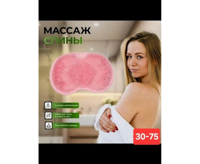 https://catalog-sadovod.ru/images/thumbnails/1043/853/detailed/4936/45_cf4x-sd https://catalog-sadovod.ru/images/thumbnails/1043/853/detailed/4936/45_cf4x-sd