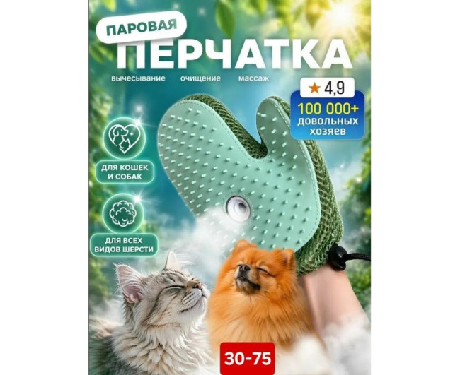 https://catalog-sadovod.ru/images/thumbnails/1043/853/detailed/4941/6_8s5r-qn https://catalog-sadovod.ru/images/thumbnails/1043/853/detailed/4941/6_8s5r-qn