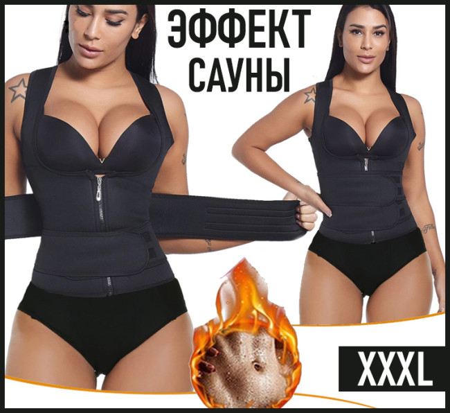 jkygg893vd-1 jkygg893vd-1