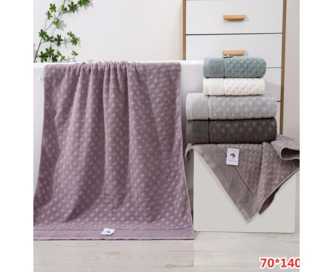 https://catalog-sadovod.ru/images/thumbnails/1448/1184/detailed/4933/23_po