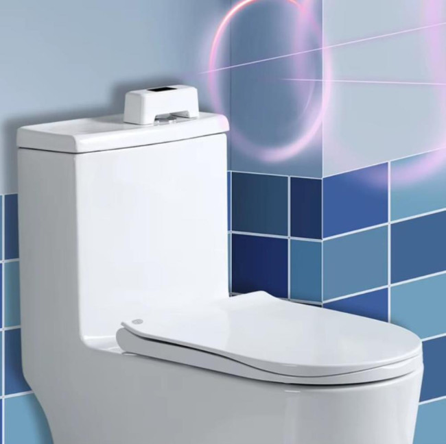 phpDFf8Od phpDFf8Od