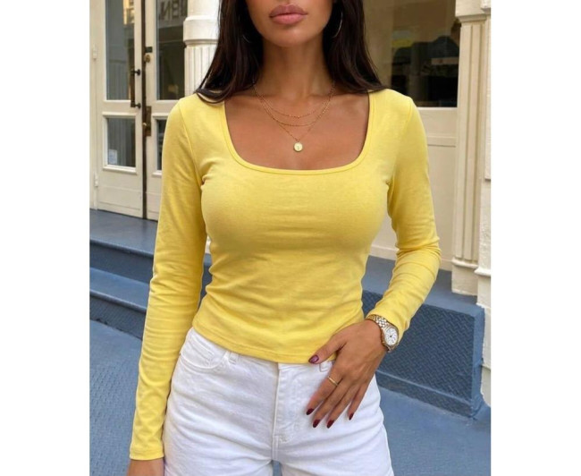 https://catalog-sadovod.ru/images/thumbnails/1297/1061/detailed/4939/97